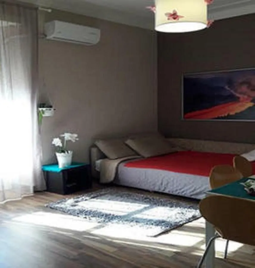 Sicily Home Center 카타니아